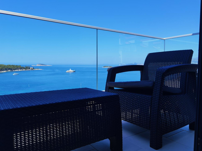 Others 3, Villa Gloria, Konavle