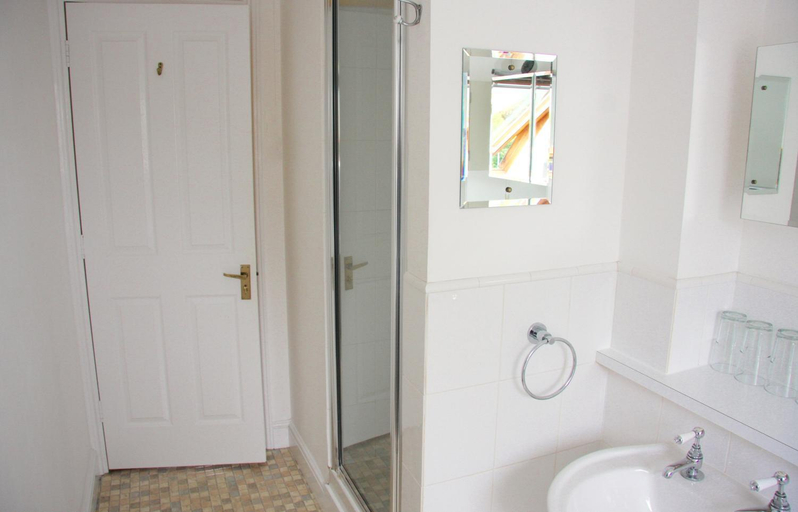 Others 4, Aleberry Bed and Breakfast, East Sussex