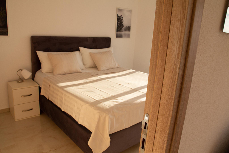 Others 5, Minna Apartments - Ferienwohnungen