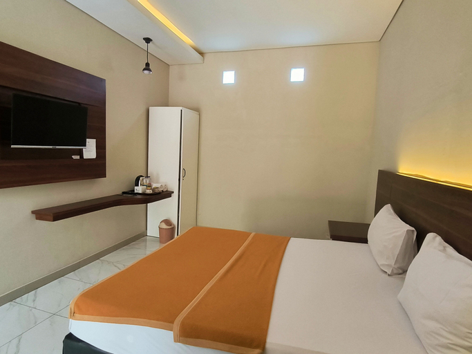 Others 2, Bandengan Beach Hotel Jepara 2, Jepara