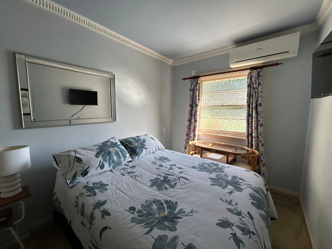 Melville House Bed and Breakfast, Lismore - Pt A