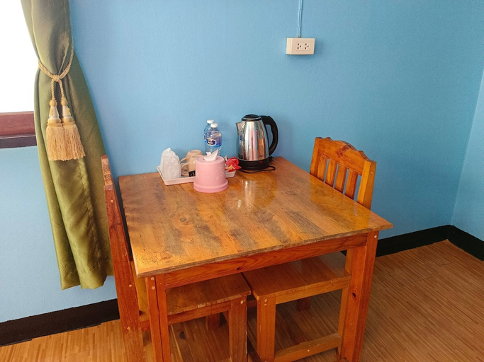 Dining Room 24