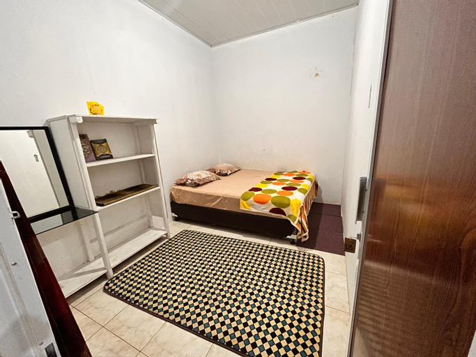 Bedroom 11