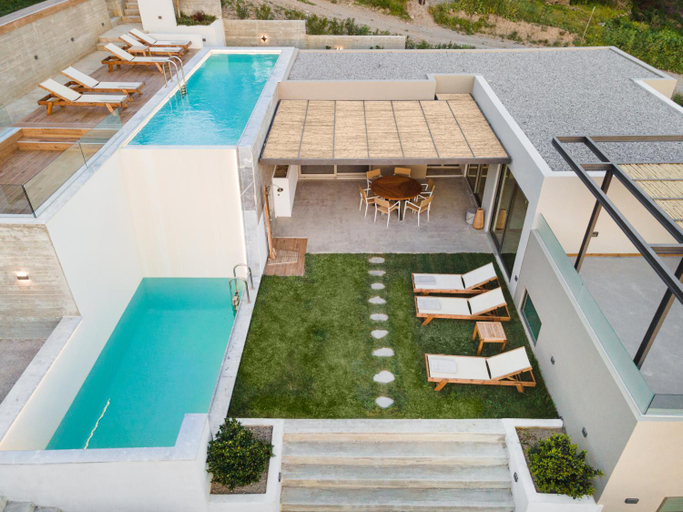 Others 5, DOMUS AESTAS Luxury Residences, Crete