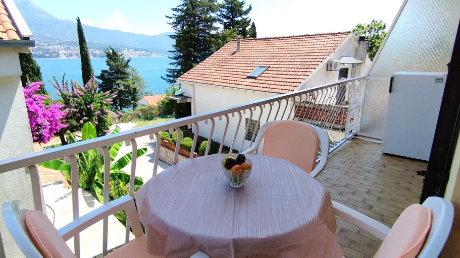 Others 5, Guesthouse Gavrilovic 28 A, Konavle