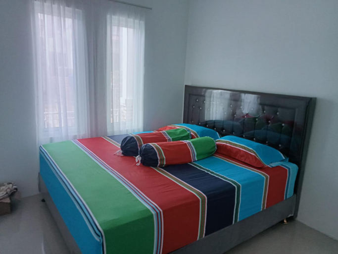 Others 4, VILLA DUMA ORCHID Cipanas, Cianjur