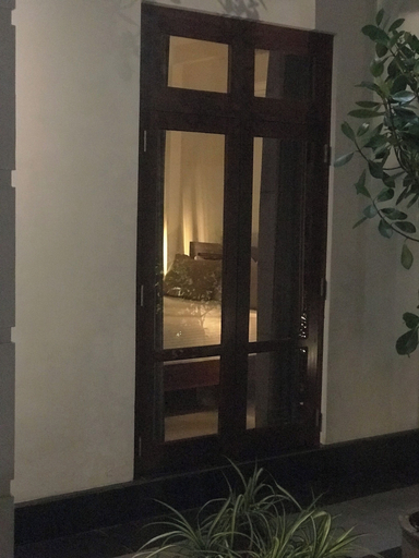 Others 5, Villa Pearl Breeze, Galle Four Gravets