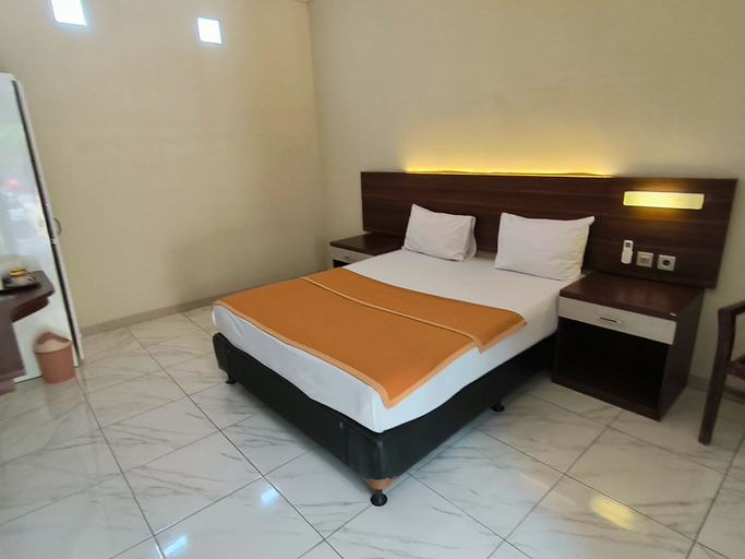 Others 5, Bandengan Beach Hotel Jepara 2, Jepara
