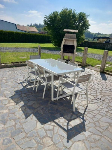 Exterior & Views 3, Petite maison du Tronquay, Calvados