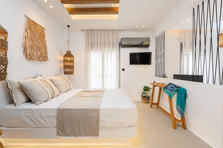 Others 5, ElVirtus Suites, South Aegean