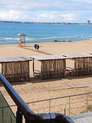 Others 5, Апартаменти СЪНИ БЕИ, Nesebar