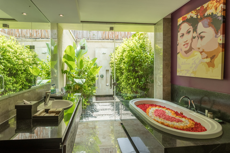 Others 3, Mahagiri Villas Sanur, Denpasar