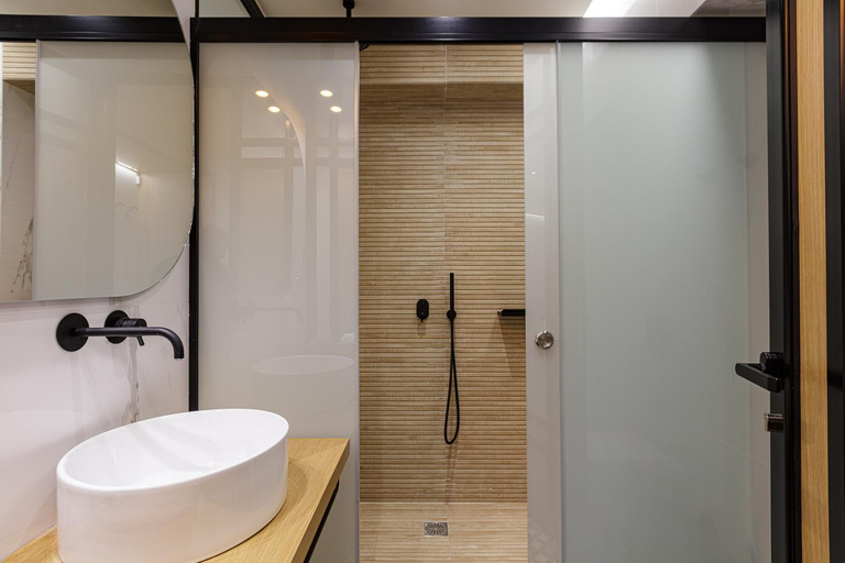 Others 3, Queen Stella Luxury Homes - Adults Only!, Crete