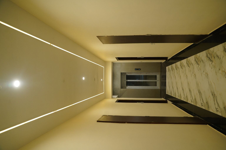 Others 5, White Maple Hotel, Jaipur