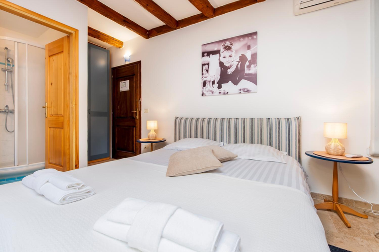 Others 2, Revera Rooms, Rovinj