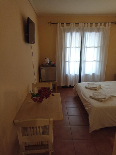 Others 3, Kostantaki Studios, East Macedonia and Thrace
