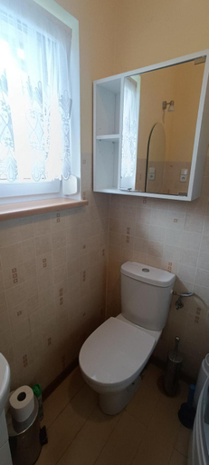 Others 5, Spokojny sen, Świdnica