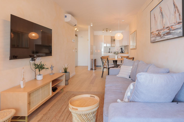 Others 4, Borik Holiday Apartments, Zadar