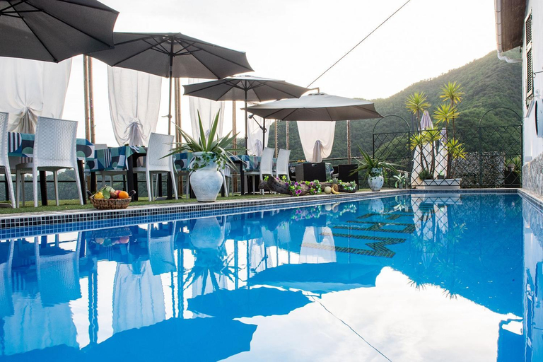 Swimming Pool 11