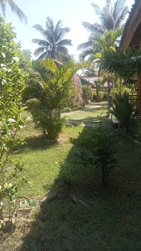 Others 5, Bunga Bungalows, Lombok