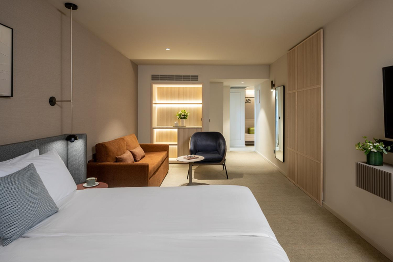 3, Astral Nirvana Suites - All Inclusive Hotel