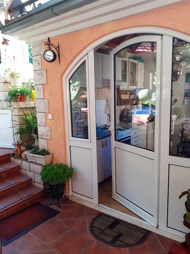 Others 3, Guesthouse Gavrilovic 28 A, Konavle