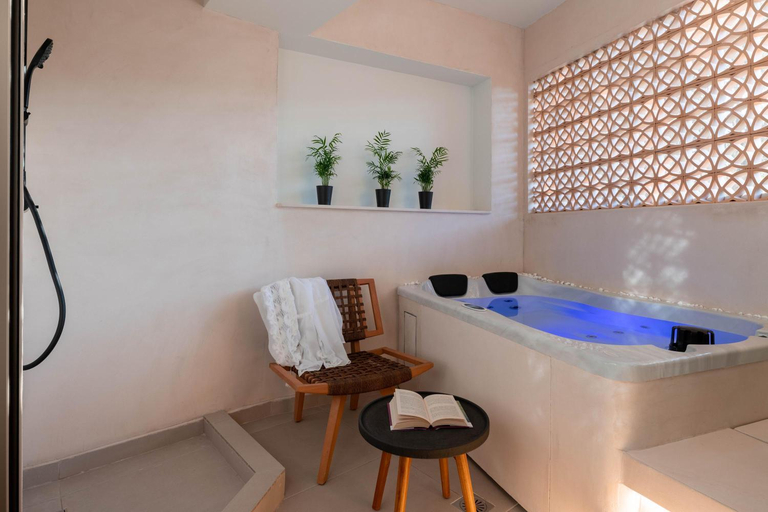 Others 2, Mariann Premium Suites, South Aegean