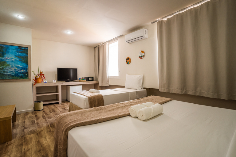 Bedroom 10