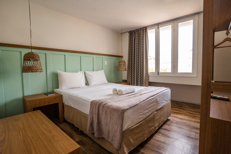 Bedroom 10