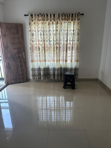 Others 5, Attiri Apartments, Malappuram