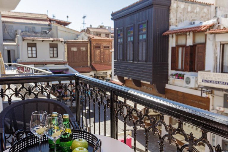 Others 4, Queen Stella Luxury Homes - Adults Only!, Crete