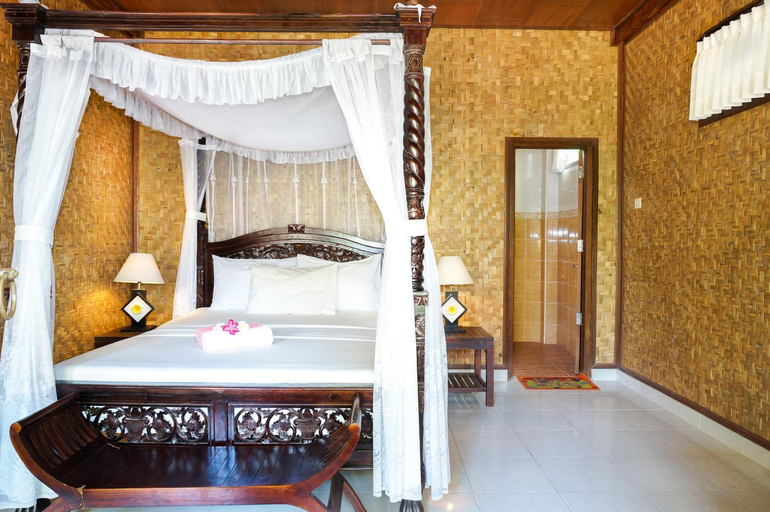 Bedroom 10