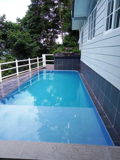 Swimming Pool 7