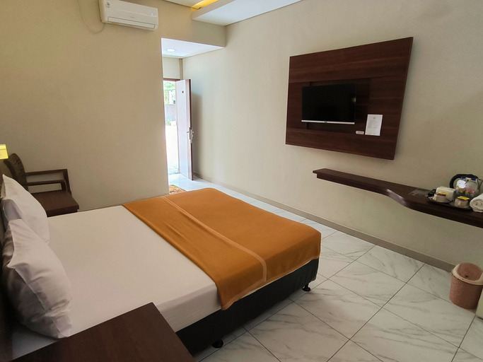 Others 4, Bandengan Beach Hotel Jepara 2, Jepara