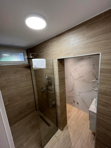 Others 4, H&H Rooms Rovinj - Adults Only, Rovinj