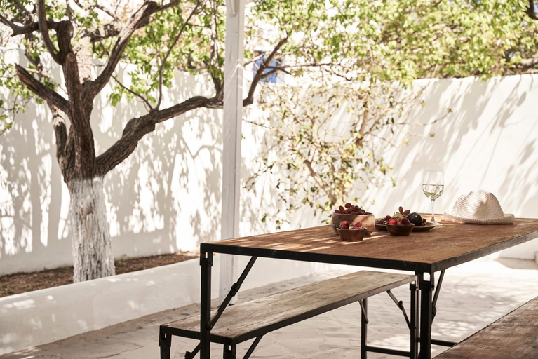 Others 2, Casa Bo Private Pool by Monocle, South Aegean