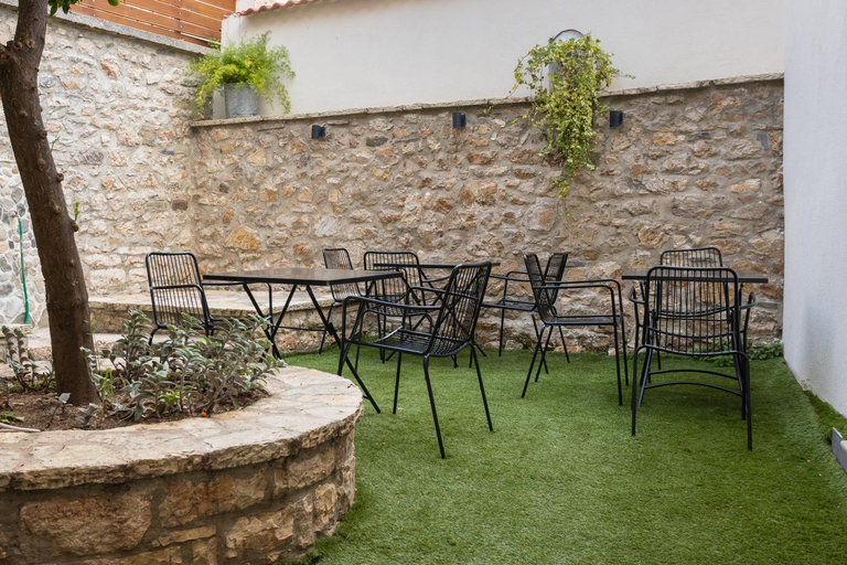 Others 2, Hypnos Cozy Living, Epirus