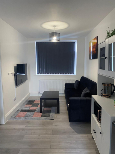 Others 2, Holiday Plus - Palatine Road, Blackpool
