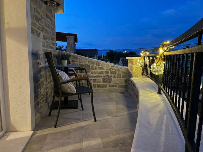 Others 4, Castello Exclusive rooms with breakfast - by TA Leut Agency, Privlaka