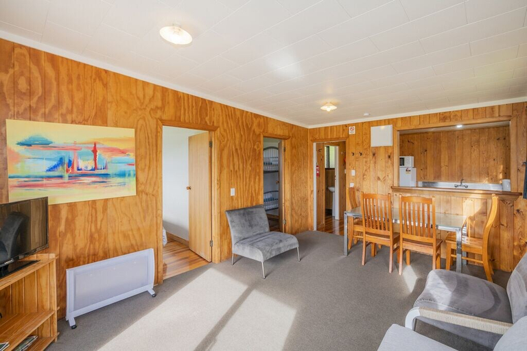 Others 5, Cooks Beach Resort, Thames-Coromandel