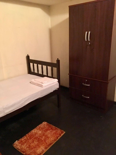 Others 4, Noahs Ark Homestay, Moratuwa