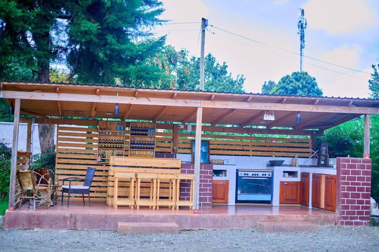 Exterior & Views 5, SINAT VILLA, Arusha Urban