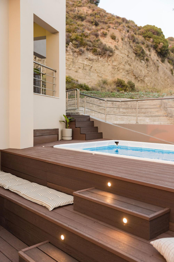 4, Halide Luxury Villa, South Aegean