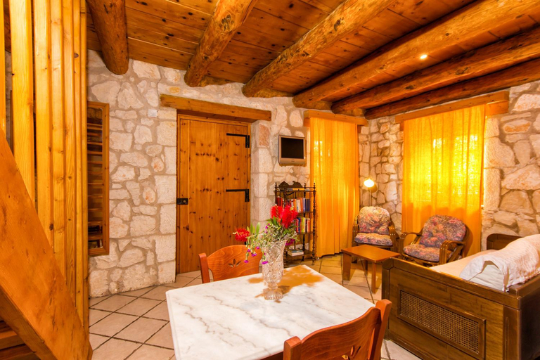 Others 5, Liuba Villas, Ionian Islands