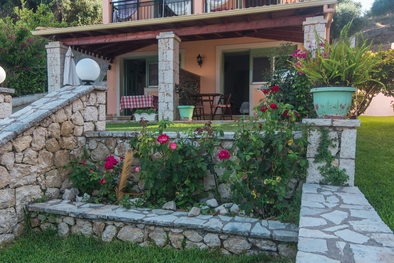 Others 5, Villa Pepy Studio 2, Ionian Islands