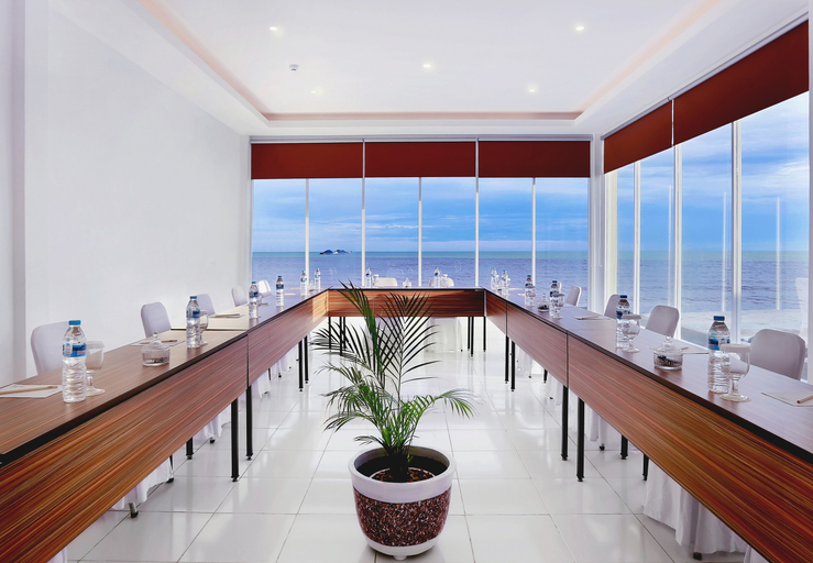 Business Facilities 3, Horison Ultima Singkawang, Singkawang