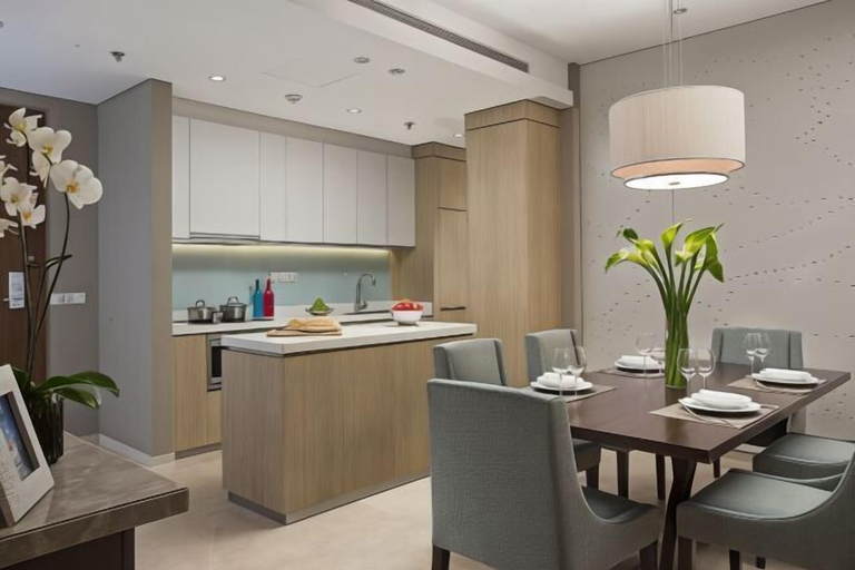 Dining Room 21