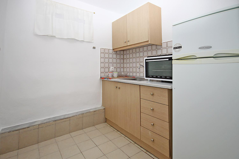 Others 2, Garden View Apartments, Central Macedonia