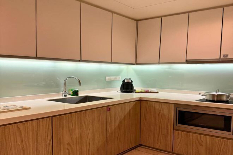 Dining Room 20
