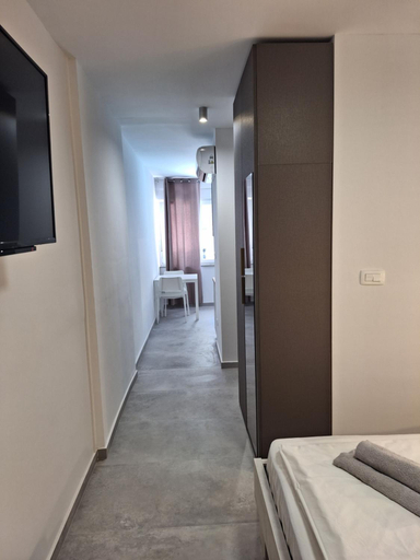 Others 4, Alba Dalmata apartments, Zadar